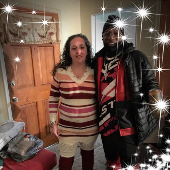 kellydburch520